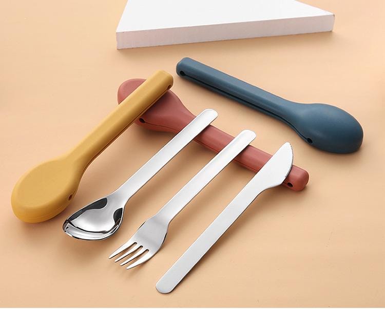 Cutlery